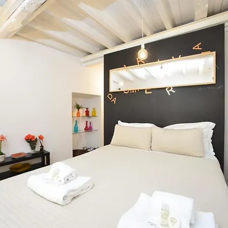Lxway Apartments Downtown * Lisbon